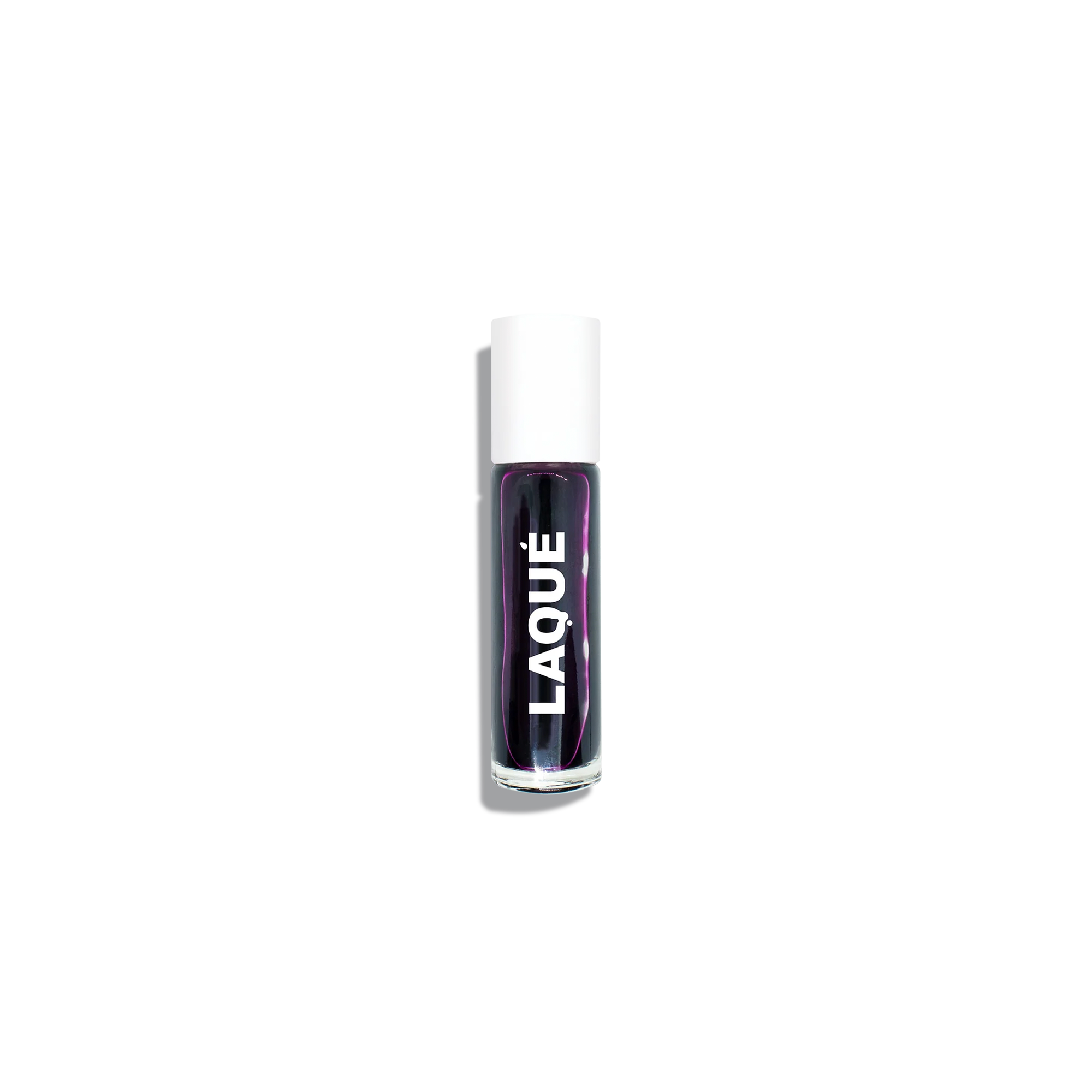 Lip & Cheek Tint