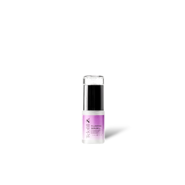 Skin Plumping Serum
