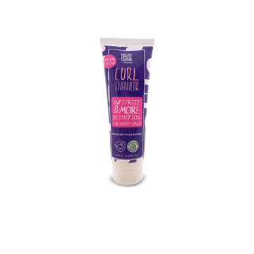 Curl Enhancer