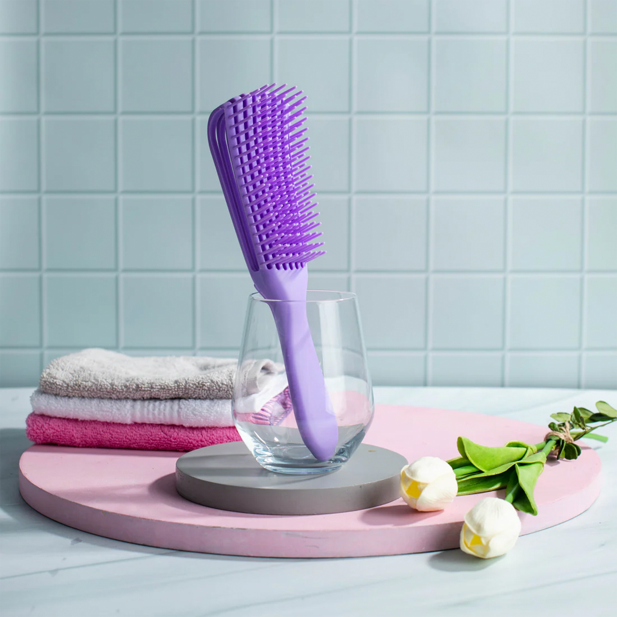 Flexi Brush