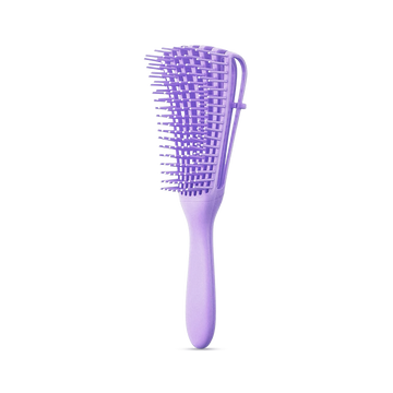Flexi Brush
