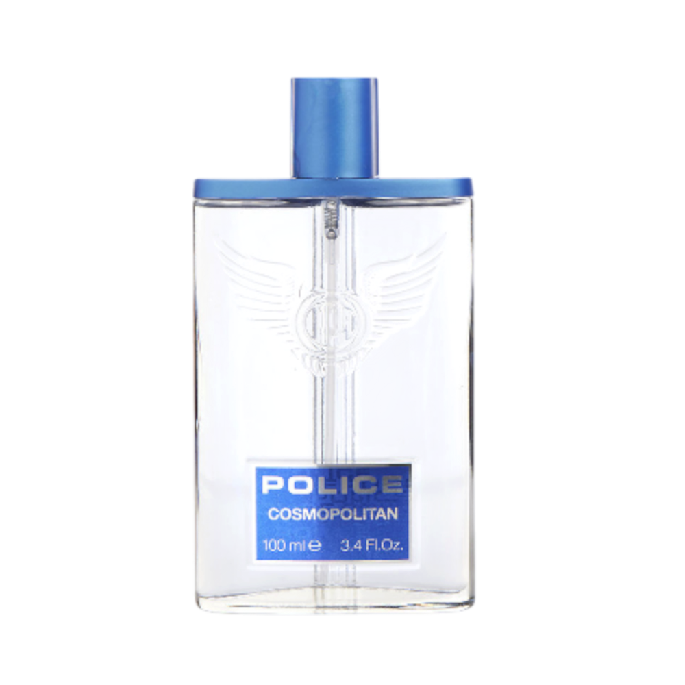 Cosmopolitan Perfume