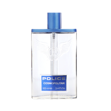 Cosmopolitan Perfume