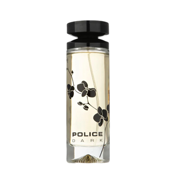 Dark Femme Perfume
