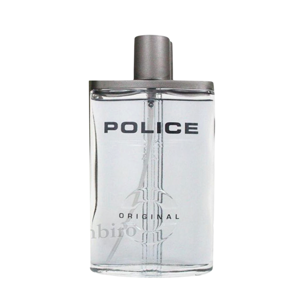 Original Perfume