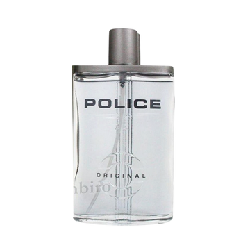 Original Perfume