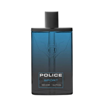 Sport Perfume