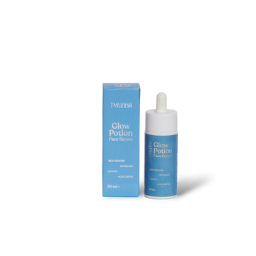 Glow Potion Serum