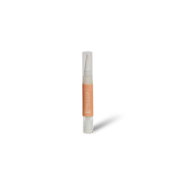 Nail Bloom Lotion