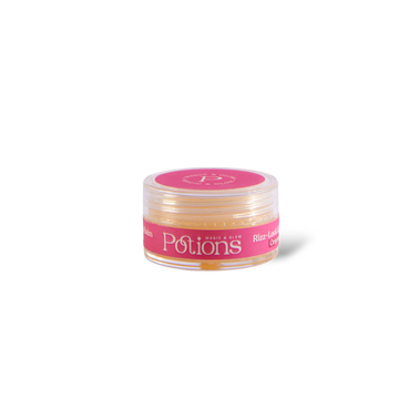 Rizz-Look Lip Balm