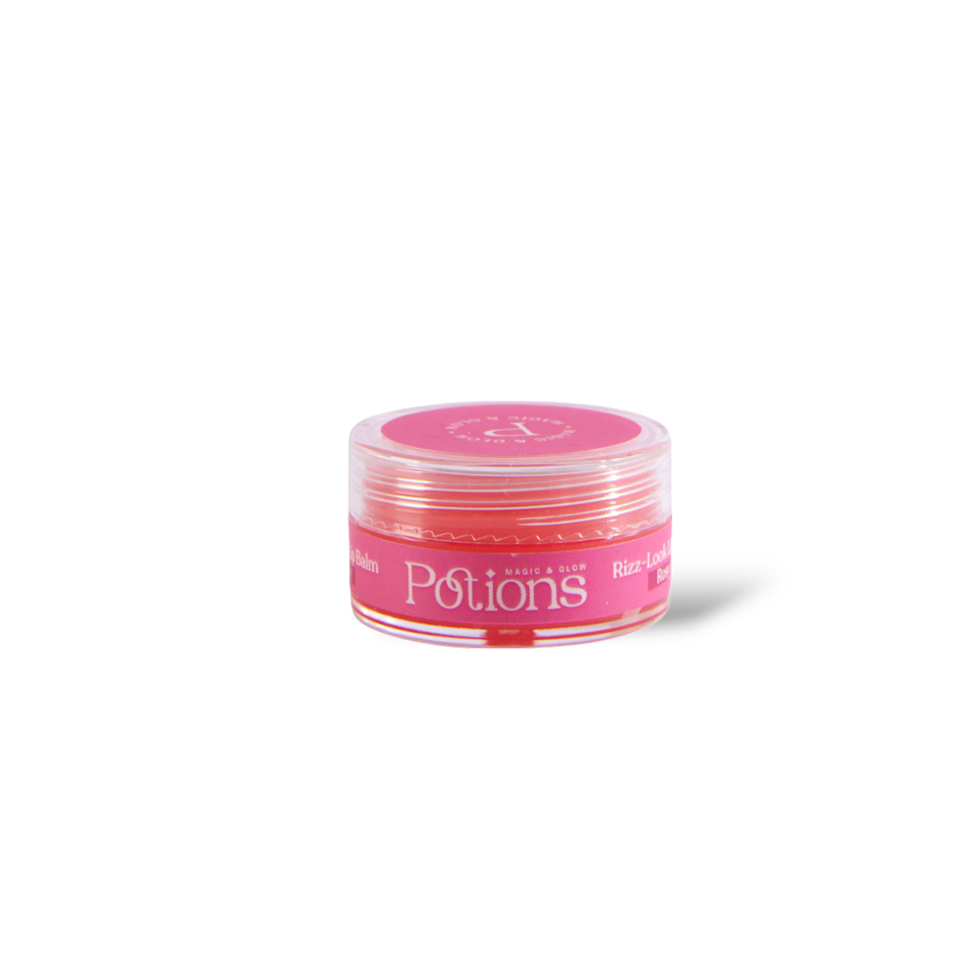 Rizz-Look Lip Balm