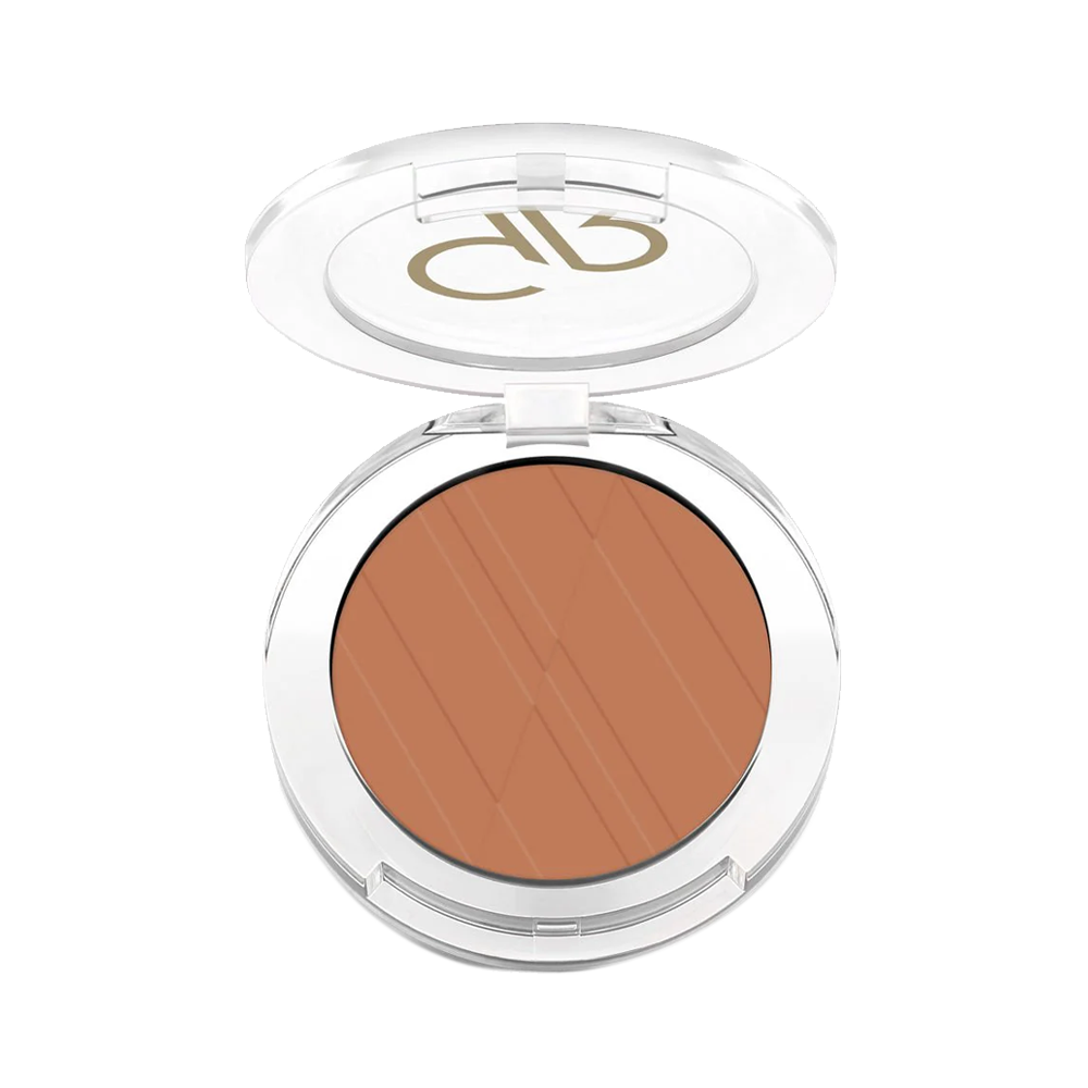 Powder Blush