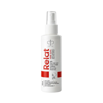 Relat Hair Lotion