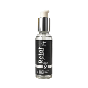 Relat Hair Serum
