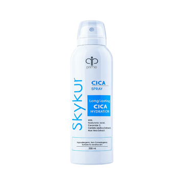 SkyKur Cica Spray