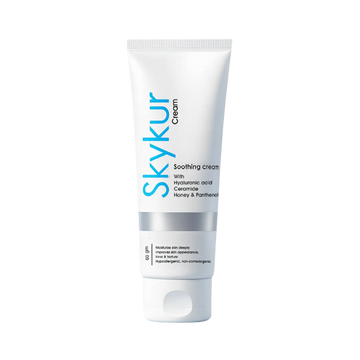 SkyKur Cream