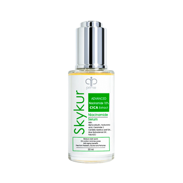 SkyKur Niacinamide Serum