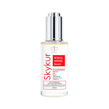 SkyKur Retinol Serum