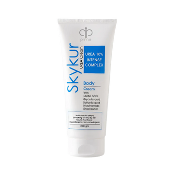 SkyKur Urea Cream