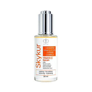 SkyKur Vitamin C Serum