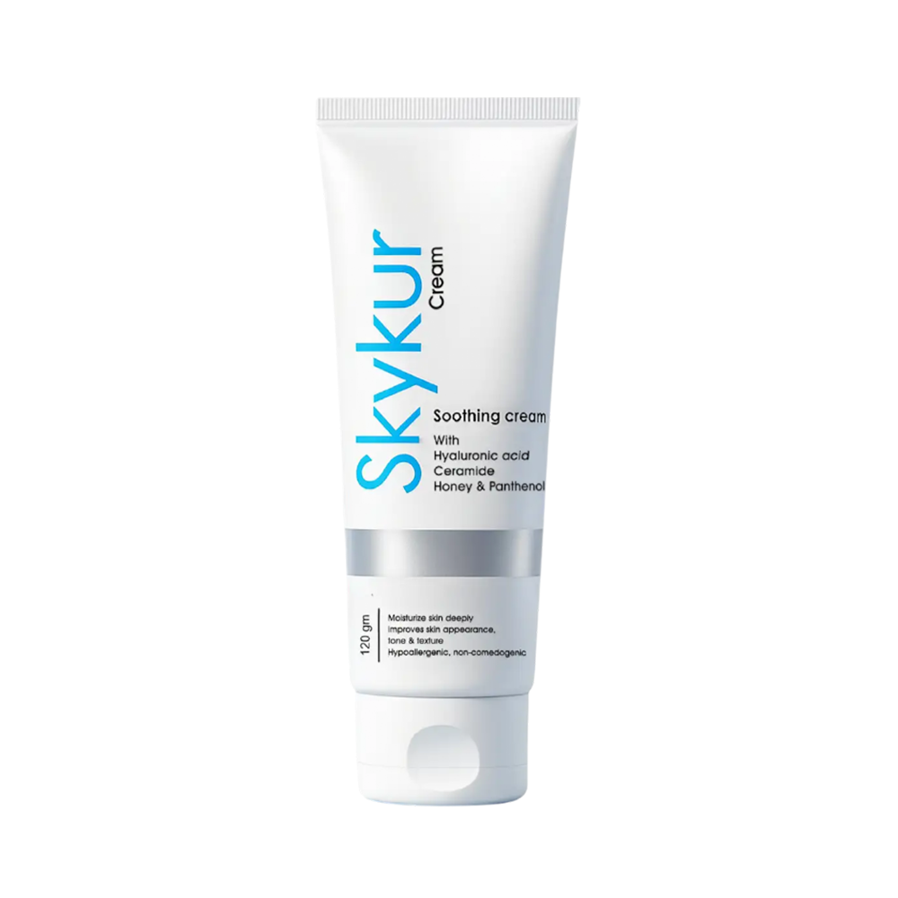 SkyKur Cream