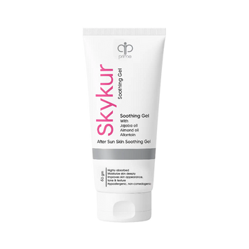 SkyKur Gel