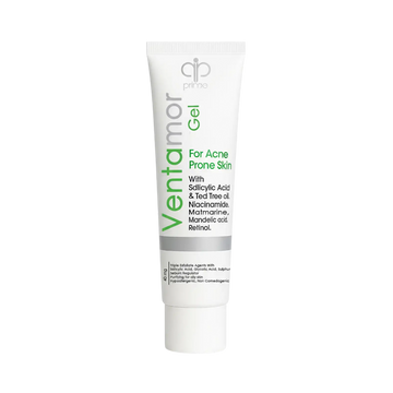 Ventamor Acne Gel