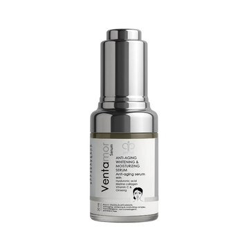 Ventamor Anti-Aging Serum