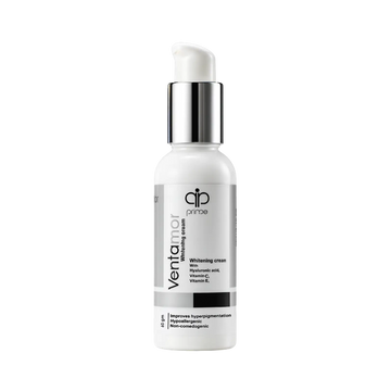 Ventamor Cream