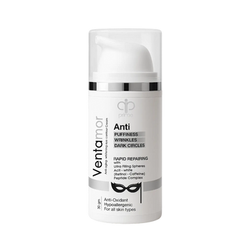 Ventamor Eye Contour