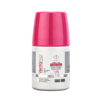 Ventamor Roll-On - Bubble Gum