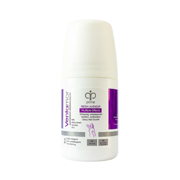 Ventamor Roll-On Lavender Scent