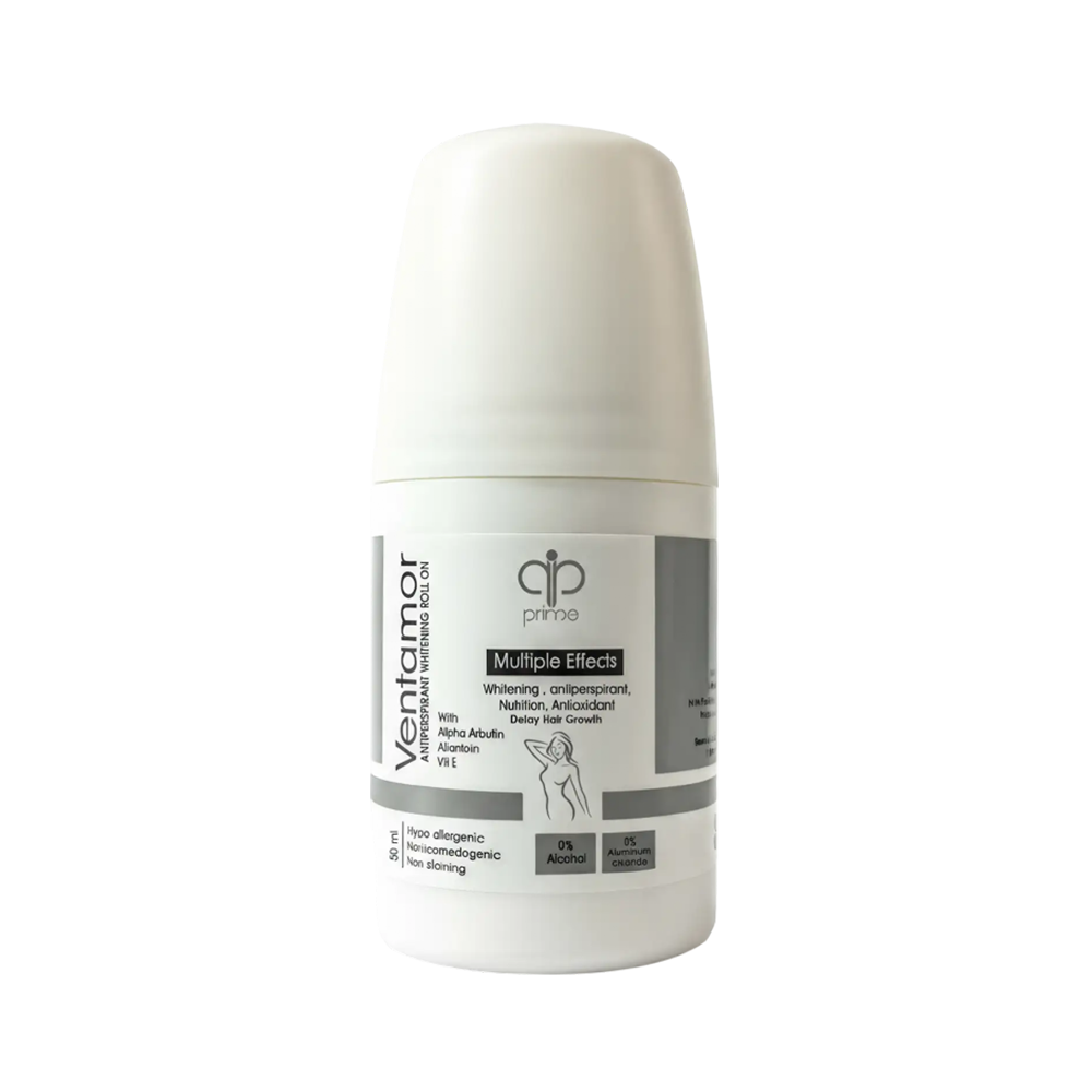 Ventamor Roll-On - Original