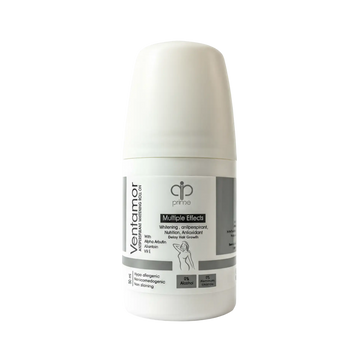 Ventamor Roll-On - Original