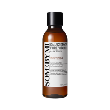 Pure Galactomyces Vitamin C Toner