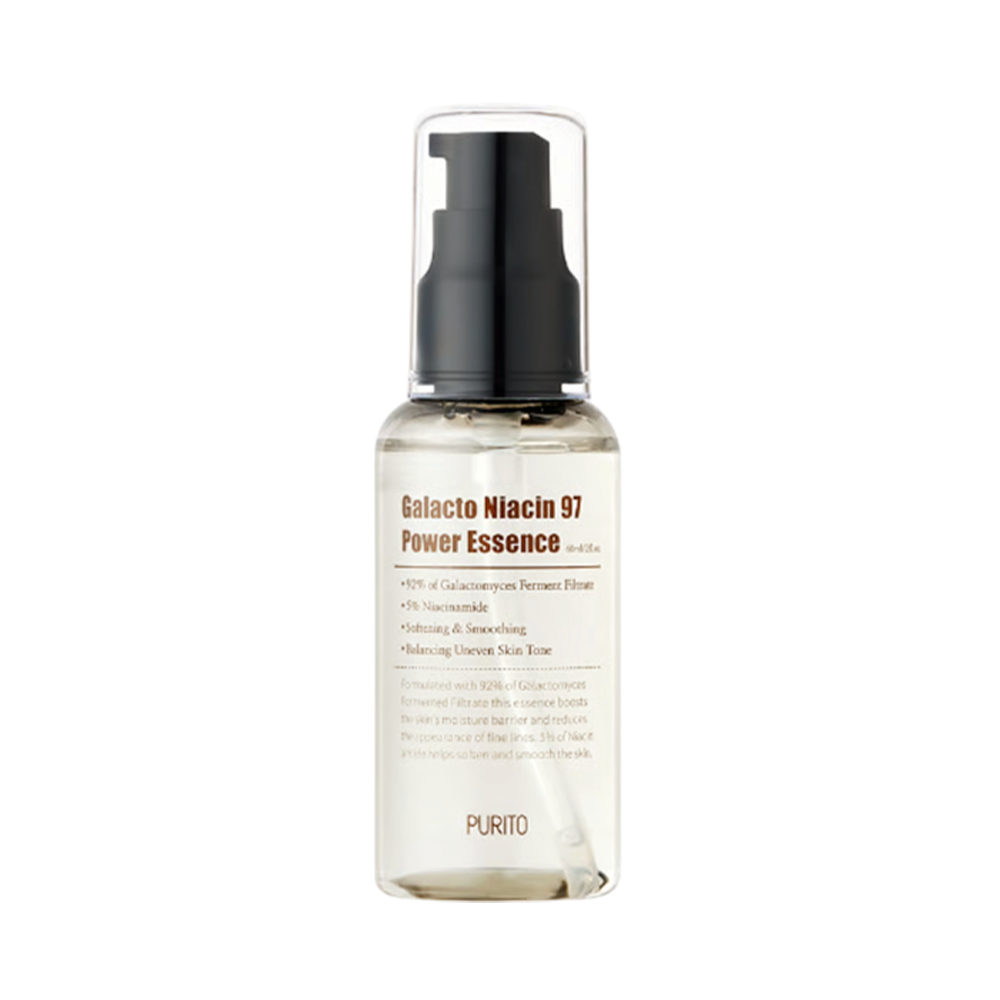 Galacto Niacin 97 Power Essence