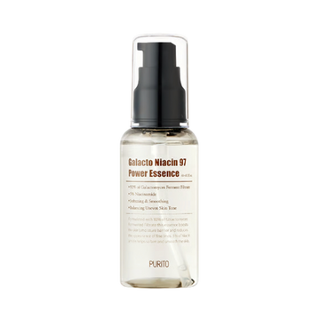 Galacto Niacin 97 Power Essence