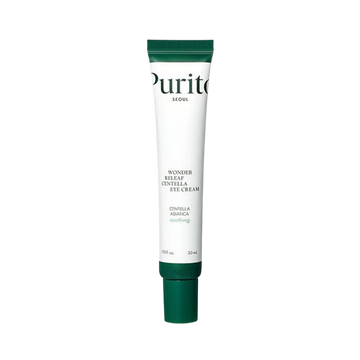 Wonder Releaf Centella Eye Cream