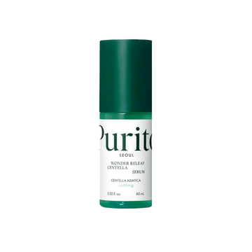 Wonder Relief Centella Serum