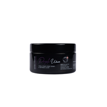 Styling Cream