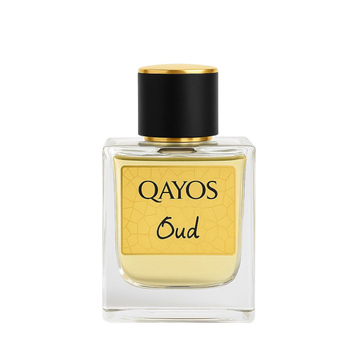 Oud - Unisex