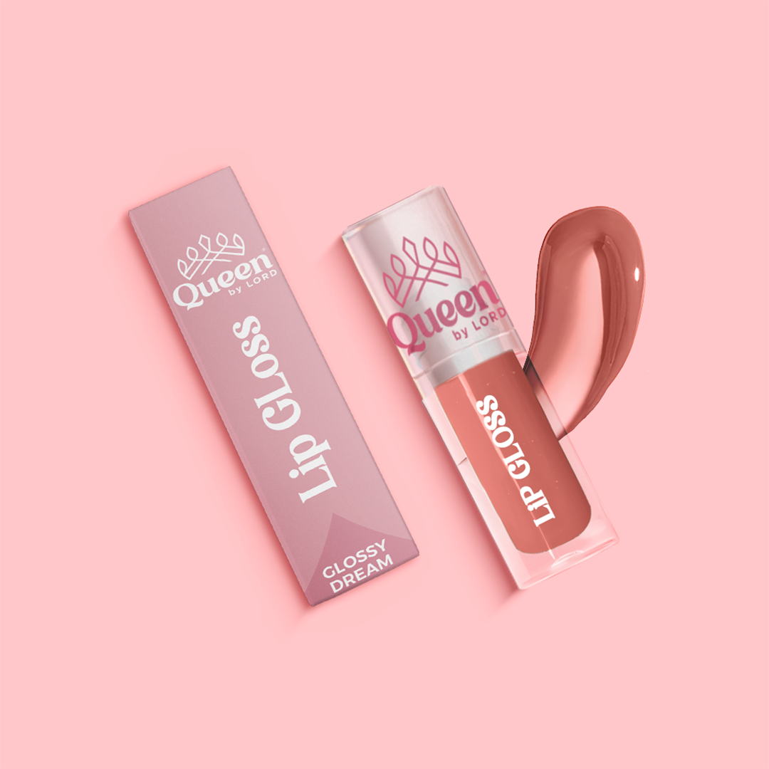 Lifter Lip Gloss