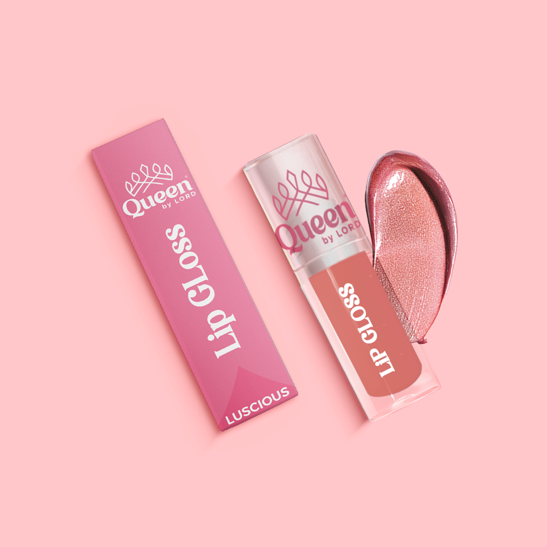 Lifter Lip Gloss