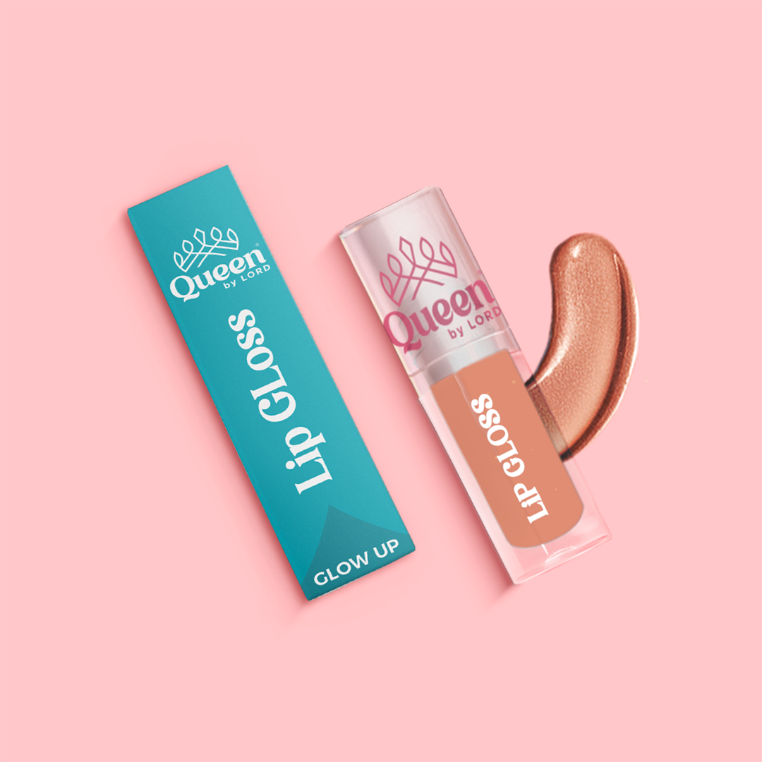 Lifter Lip Gloss