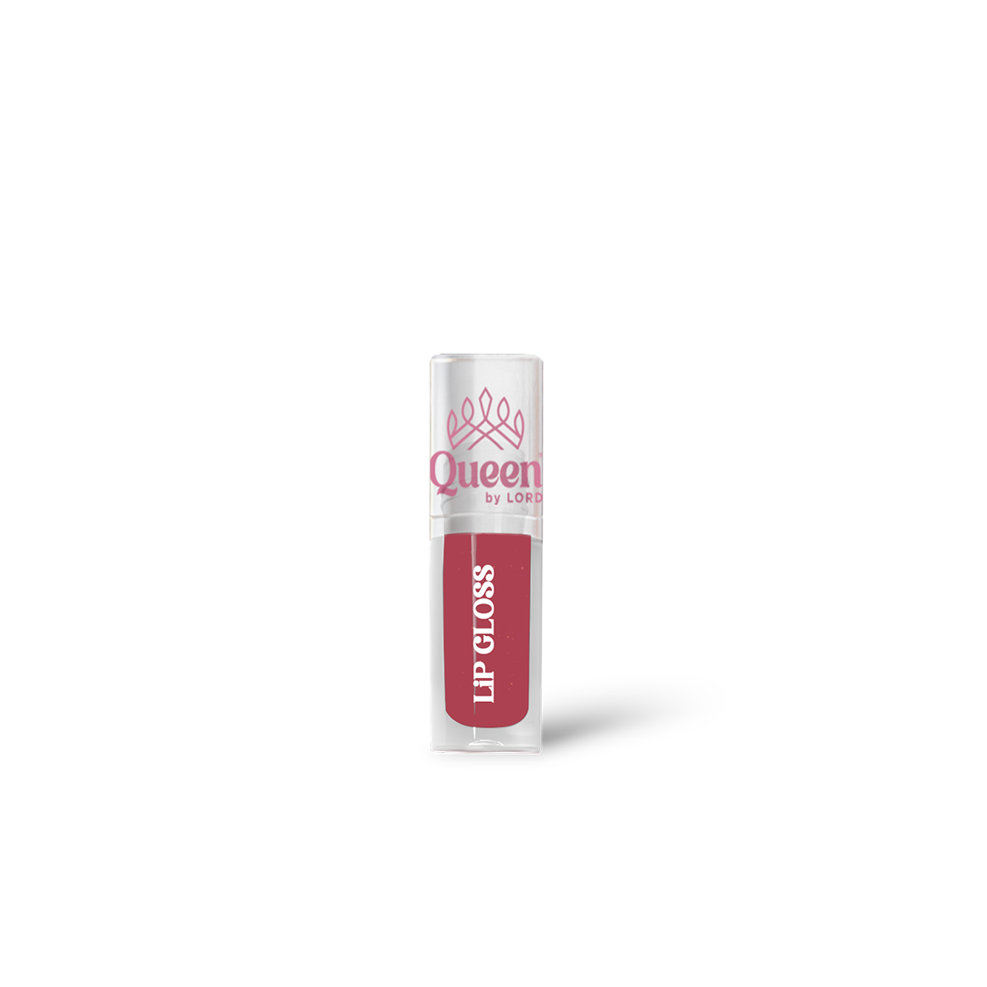 Lifter Lip Gloss