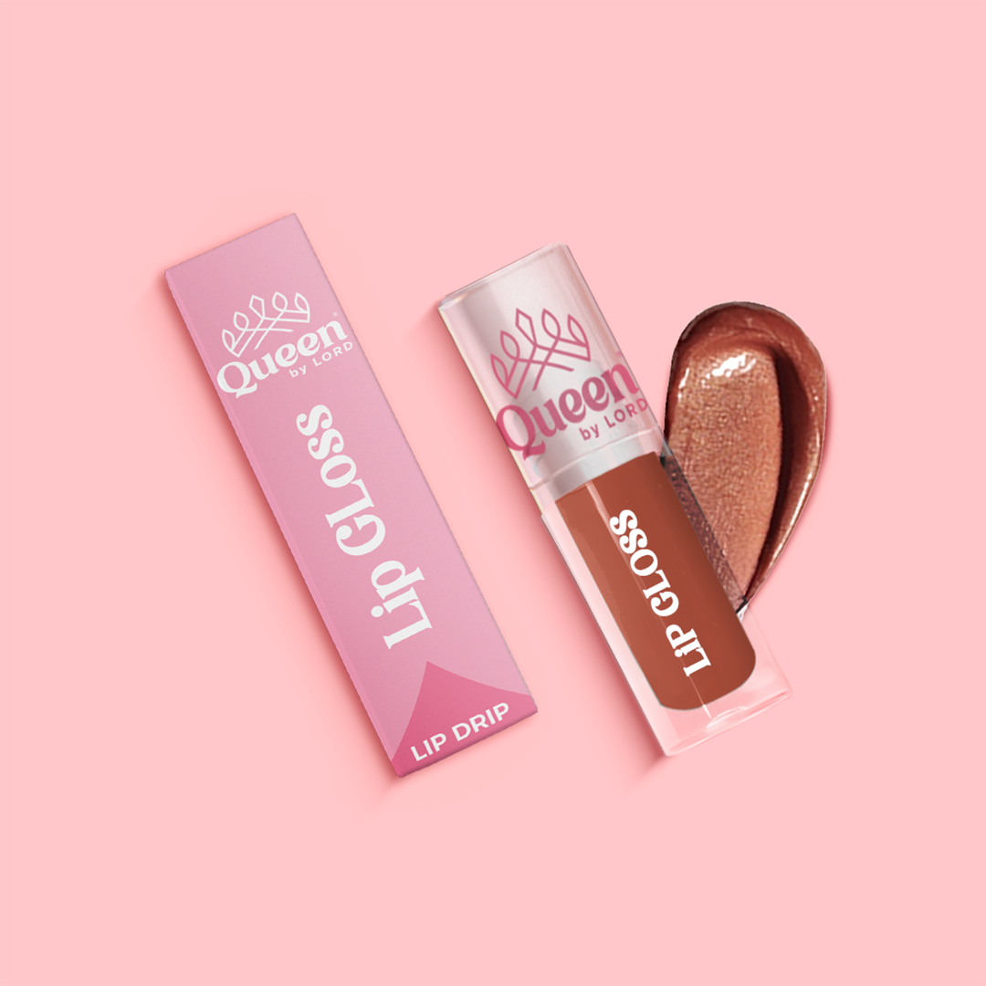 Lifter Lip Gloss