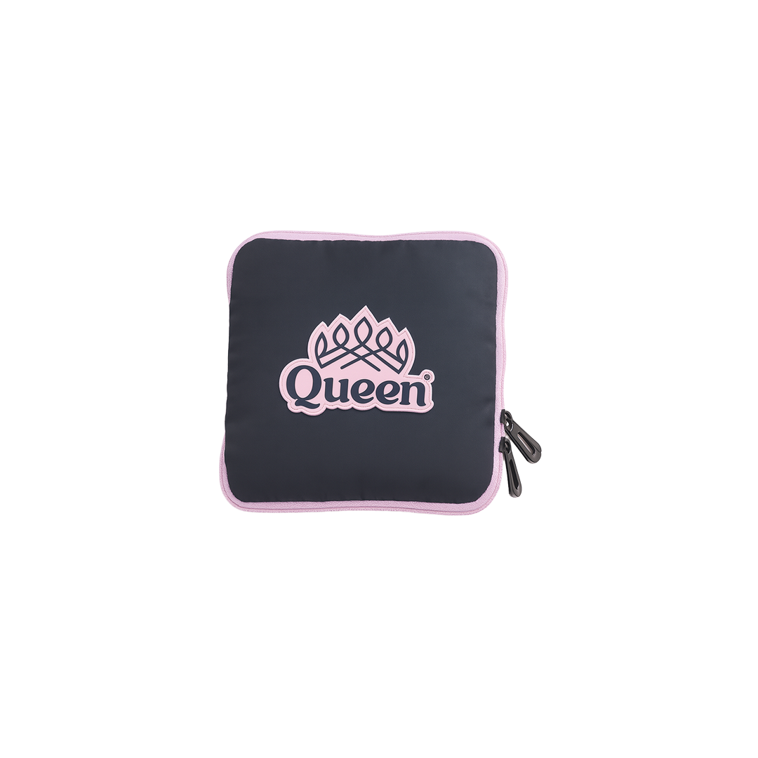Puffy Pack