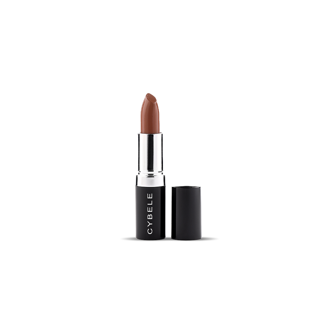 Rich Cream Lip Stick