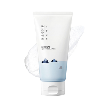 1025 Dokdo Cleanser