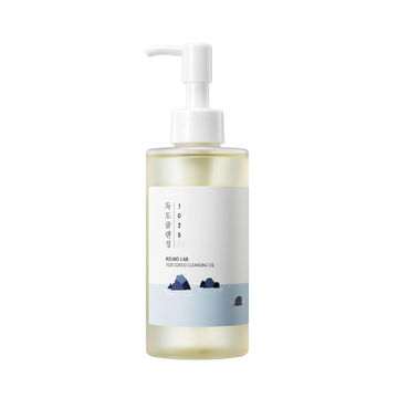 1025 Dokdo Cleansing Oil